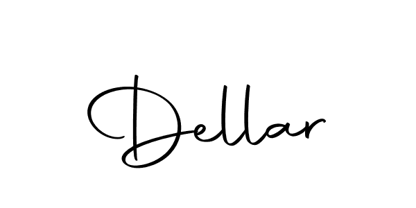 if you are searching for the best signature style for your name Dellar. so please give up your signature search. here we have designed multiple signature styles  using Autography-DOLnW. Dellar signature style 10 images and pictures png