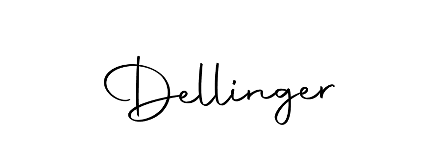 Here are the top 10 professional signature styles for the name Dellinger. These are the best autograph styles you can use for your name. Dellinger signature style 10 images and pictures png