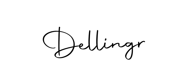 How to Draw Dellingr signature style? Autography-DOLnW is a latest design signature styles for name Dellingr. Dellingr signature style 10 images and pictures png