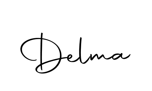 See photos of Delma official signature by Spectra . Check more albums & portfolios. Read reviews & check more about Autography-DOLnW font. Delma signature style 10 images and pictures png