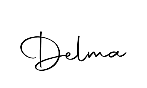 Check out images of Autograph of Delma name. Actor Delma Signature Style. Autography-DOLnW is a professional sign style online. Delma signature style 10 images and pictures png