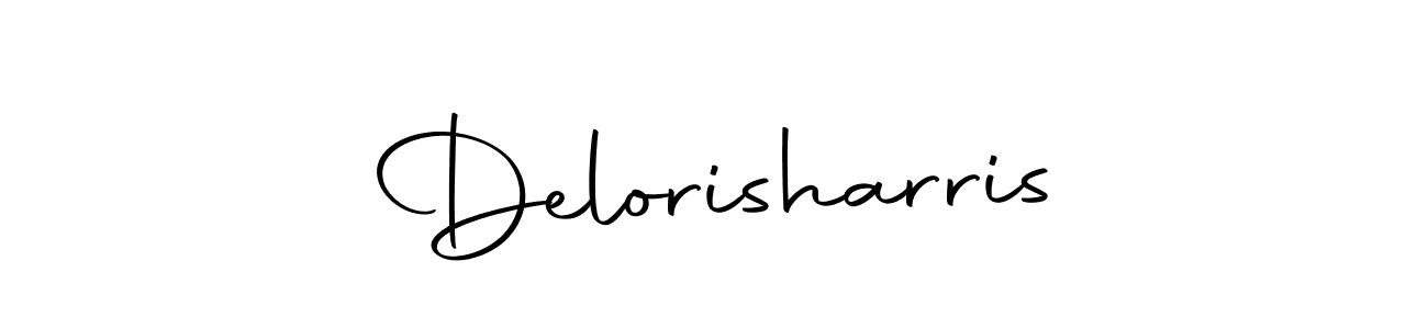 Best and Professional Signature Style for Delorisharris. Autography-DOLnW Best Signature Style Collection. Delorisharris signature style 10 images and pictures png