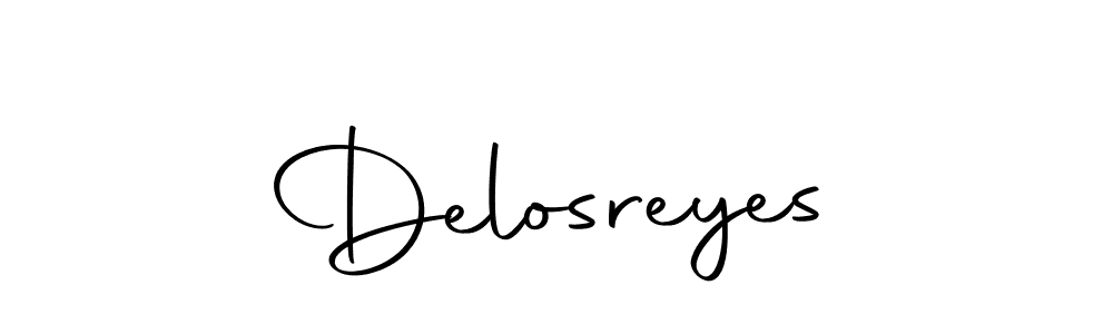 You can use this online signature creator to create a handwritten signature for the name Delosreyes. This is the best online autograph maker. Delosreyes signature style 10 images and pictures png