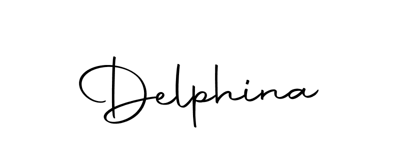 See photos of Delphina official signature by Spectra . Check more albums & portfolios. Read reviews & check more about Autography-DOLnW font. Delphina signature style 10 images and pictures png