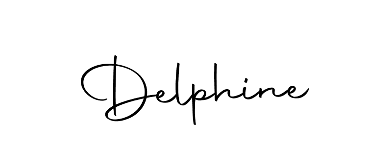 How to Draw Delphine signature style? Autography-DOLnW is a latest design signature styles for name Delphine. Delphine signature style 10 images and pictures png