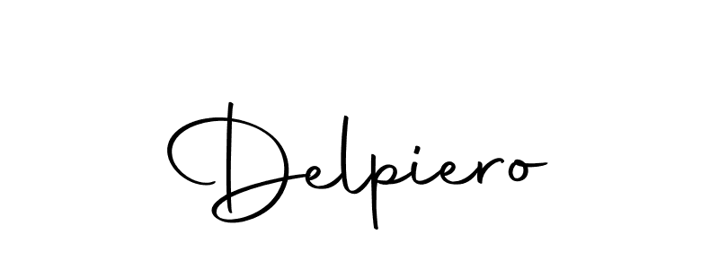 It looks lik you need a new signature style for name Delpiero. Design unique handwritten (Autography-DOLnW) signature with our free signature maker in just a few clicks. Delpiero signature style 10 images and pictures png