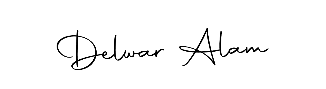See photos of Delwar Alam official signature by Spectra . Check more albums & portfolios. Read reviews & check more about Autography-DOLnW font. Delwar Alam signature style 10 images and pictures png