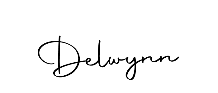 How to Draw Delwynn signature style? Autography-DOLnW is a latest design signature styles for name Delwynn. Delwynn signature style 10 images and pictures png