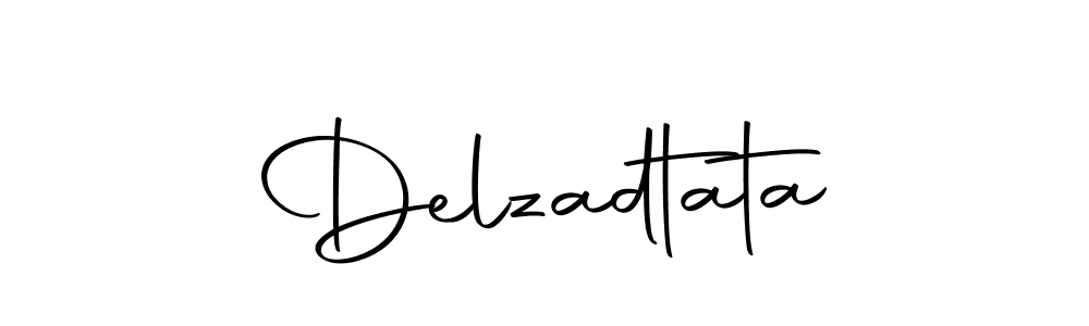 Best and Professional Signature Style for Delzadtata. Autography-DOLnW Best Signature Style Collection. Delzadtata signature style 10 images and pictures png