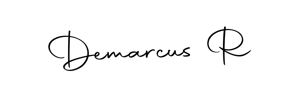 Best and Professional Signature Style for Demarcus R. Autography-DOLnW Best Signature Style Collection. Demarcus R signature style 10 images and pictures png
