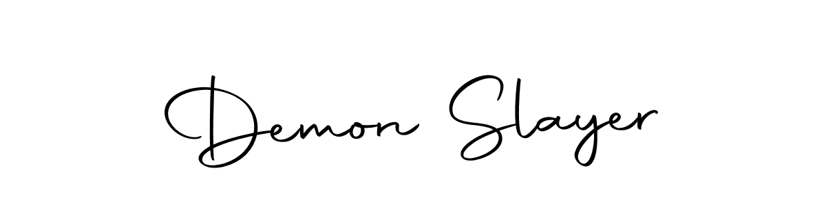 This is the best signature style for the Demon Slayer name. Also you like these signature font (Autography-DOLnW). Mix name signature. Demon Slayer signature style 10 images and pictures png