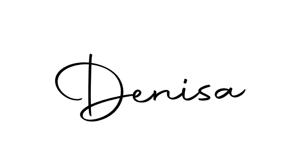 You can use this online signature creator to create a handwritten signature for the name Denisa. This is the best online autograph maker. Denisa signature style 10 images and pictures png