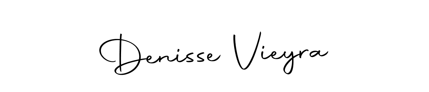 See photos of Denisse Vieyra official signature by Spectra . Check more albums & portfolios. Read reviews & check more about Autography-DOLnW font. Denisse Vieyra signature style 10 images and pictures png