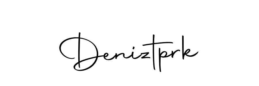 How to Draw Deniztprk signature style? Autography-DOLnW is a latest design signature styles for name Deniztprk. Deniztprk signature style 10 images and pictures png