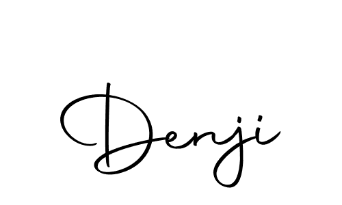 This is the best signature style for the Denji name. Also you like these signature font (Autography-DOLnW). Mix name signature. Denji signature style 10 images and pictures png