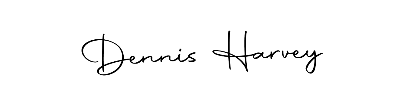 How to Draw Dennis Harvey signature style? Autography-DOLnW is a latest design signature styles for name Dennis Harvey. Dennis Harvey signature style 10 images and pictures png