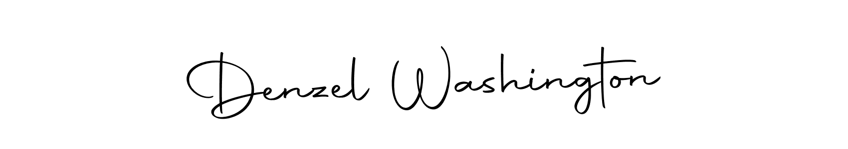 Check out images of Autograph of Denzel Washington name. Actor Denzel Washington Signature Style. Autography-DOLnW is a professional sign style online. Denzel Washington signature style 10 images and pictures png