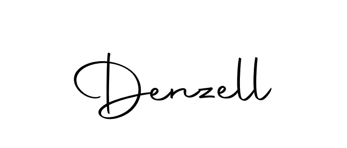 Once you've used our free online signature maker to create your best signature Autography-DOLnW style, it's time to enjoy all of the benefits that Denzell name signing documents. Denzell signature style 10 images and pictures png