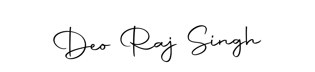 See photos of Deo Raj Singh official signature by Spectra . Check more albums & portfolios. Read reviews & check more about Autography-DOLnW font. Deo Raj Singh signature style 10 images and pictures png