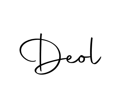 See photos of Deol official signature by Spectra . Check more albums & portfolios. Read reviews & check more about Autography-DOLnW font. Deol signature style 10 images and pictures png