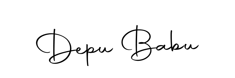 See photos of Depu Babu official signature by Spectra . Check more albums & portfolios. Read reviews & check more about Autography-DOLnW font. Depu Babu signature style 10 images and pictures png