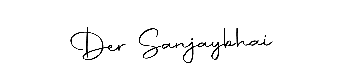 See photos of Der Sanjaybhai official signature by Spectra . Check more albums & portfolios. Read reviews & check more about Autography-DOLnW font. Der Sanjaybhai signature style 10 images and pictures png