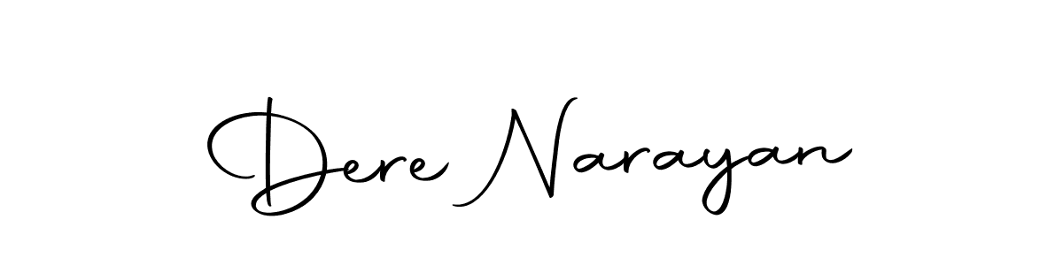 See photos of Dere Narayan official signature by Spectra . Check more albums & portfolios. Read reviews & check more about Autography-DOLnW font. Dere Narayan signature style 10 images and pictures png