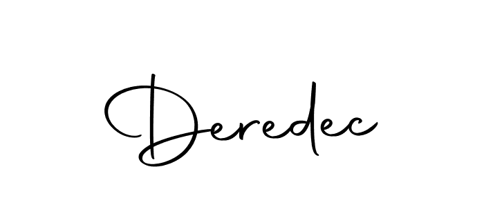 Also You can easily find your signature by using the search form. We will create Deredec name handwritten signature images for you free of cost using Autography-DOLnW sign style. Deredec signature style 10 images and pictures png