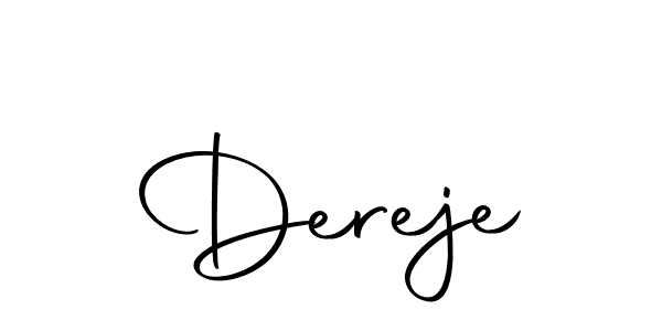 Check out images of Autograph of Dereje name. Actor Dereje Signature Style. Autography-DOLnW is a professional sign style online. Dereje signature style 10 images and pictures png