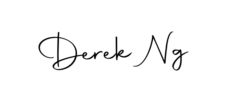 This is the best signature style for the Derek Ng name. Also you like these signature font (Autography-DOLnW). Mix name signature. Derek Ng signature style 10 images and pictures png