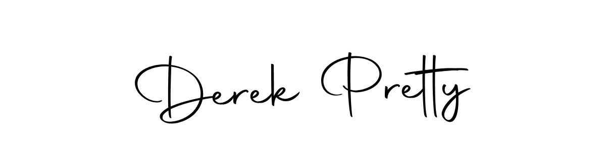 Check out images of Autograph of Derek Pretty name. Actor Derek Pretty Signature Style. Autography-DOLnW is a professional sign style online. Derek Pretty signature style 10 images and pictures png