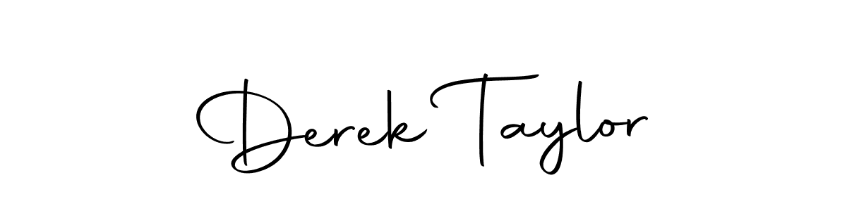 How to make Derek Taylor signature? Autography-DOLnW is a professional autograph style. Create handwritten signature for Derek Taylor name. Derek Taylor signature style 10 images and pictures png