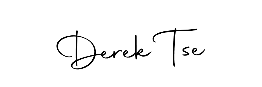 Best and Professional Signature Style for Derek Tse. Autography-DOLnW Best Signature Style Collection. Derek Tse signature style 10 images and pictures png