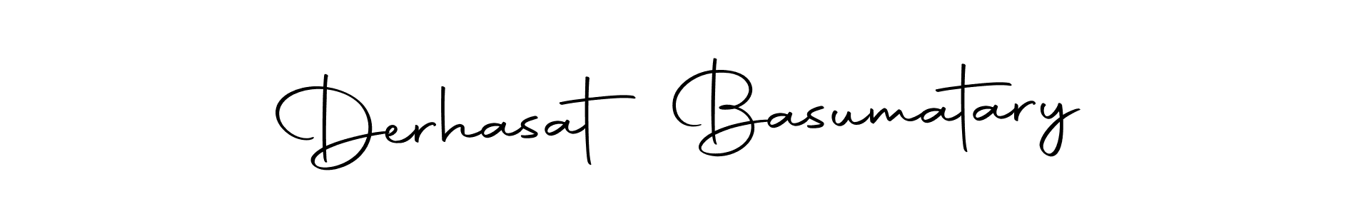 Autography-DOLnW is a professional signature style that is perfect for those who want to add a touch of class to their signature. It is also a great choice for those who want to make their signature more unique. Get Derhasat Basumatary name to fancy signature for free. Derhasat Basumatary signature style 10 images and pictures png