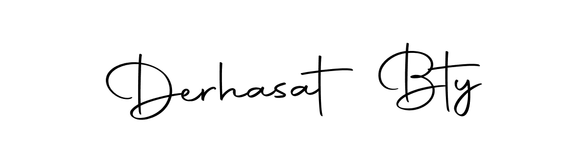 Best and Professional Signature Style for Derhasat Bty. Autography-DOLnW Best Signature Style Collection. Derhasat Bty signature style 10 images and pictures png