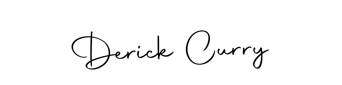 See photos of Derick Curry official signature by Spectra . Check more albums & portfolios. Read reviews & check more about Autography-DOLnW font. Derick Curry signature style 10 images and pictures png