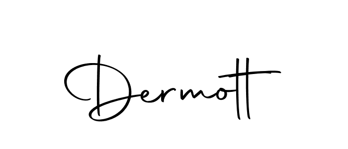 This is the best signature style for the Dermott name. Also you like these signature font (Autography-DOLnW). Mix name signature. Dermott signature style 10 images and pictures png