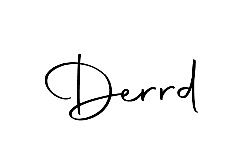 How to Draw Derrd signature style? Autography-DOLnW is a latest design signature styles for name Derrd. Derrd signature style 10 images and pictures png