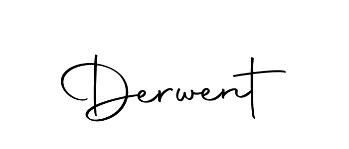 It looks lik you need a new signature style for name Derwent. Design unique handwritten (Autography-DOLnW) signature with our free signature maker in just a few clicks. Derwent signature style 10 images and pictures png