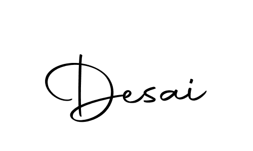 How to Draw Desai signature style? Autography-DOLnW is a latest design signature styles for name Desai. Desai signature style 10 images and pictures png