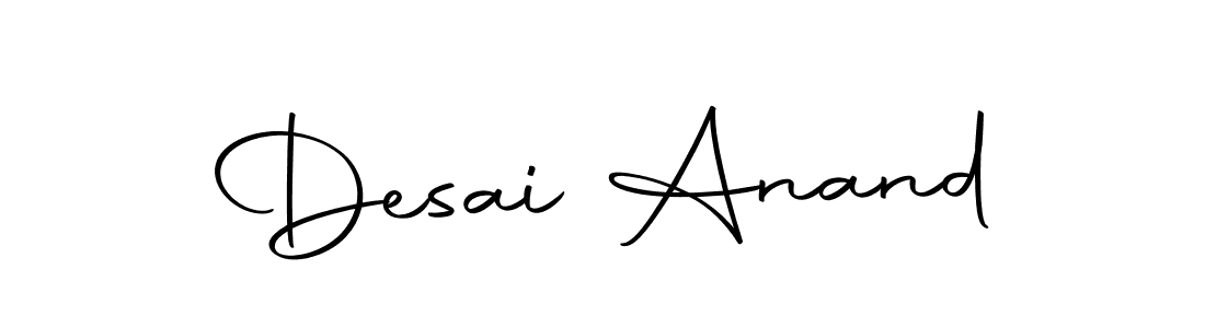 Check out images of Autograph of Desai Anand name. Actor Desai Anand Signature Style. Autography-DOLnW is a professional sign style online. Desai Anand signature style 10 images and pictures png