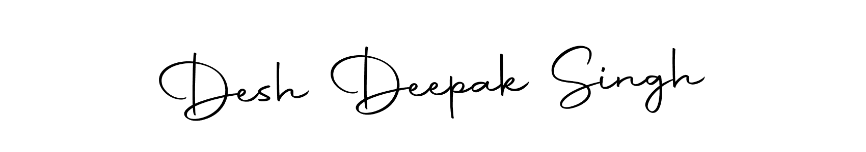 Check out images of Autograph of Desh Deepak Singh name. Actor Desh Deepak Singh Signature Style. Autography-DOLnW is a professional sign style online. Desh Deepak Singh signature style 10 images and pictures png