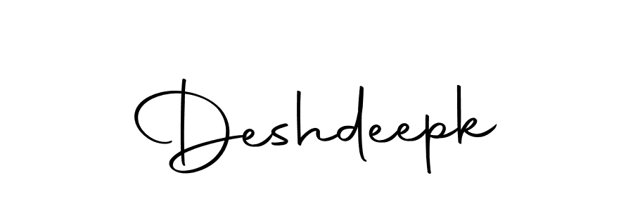 This is the best signature style for the Deshdeepk name. Also you like these signature font (Autography-DOLnW). Mix name signature. Deshdeepk signature style 10 images and pictures png