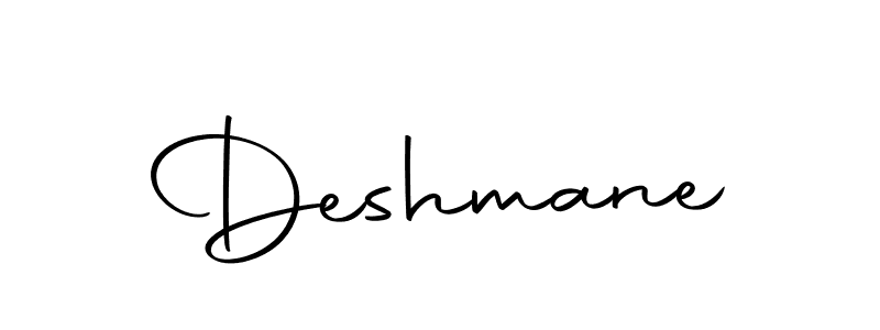 if you are searching for the best signature style for your name Deshmane. so please give up your signature search. here we have designed multiple signature styles  using Autography-DOLnW. Deshmane signature style 10 images and pictures png