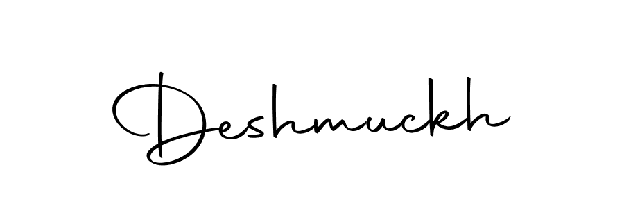 This is the best signature style for the Deshmuckh name. Also you like these signature font (Autography-DOLnW). Mix name signature. Deshmuckh signature style 10 images and pictures png