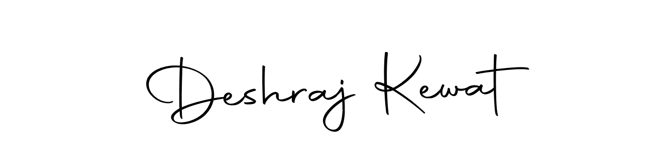 Once you've used our free online signature maker to create your best signature Autography-DOLnW style, it's time to enjoy all of the benefits that Deshraj Kewat name signing documents. Deshraj Kewat signature style 10 images and pictures png