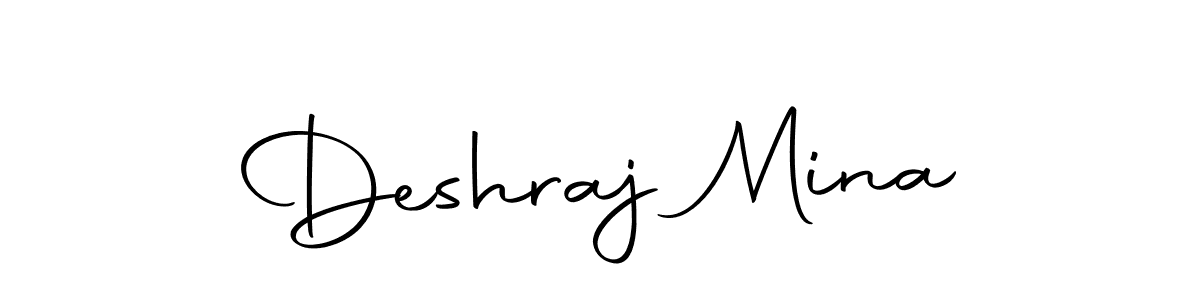 Check out images of Autograph of Deshraj Mina name. Actor Deshraj Mina Signature Style. Autography-DOLnW is a professional sign style online. Deshraj Mina signature style 10 images and pictures png