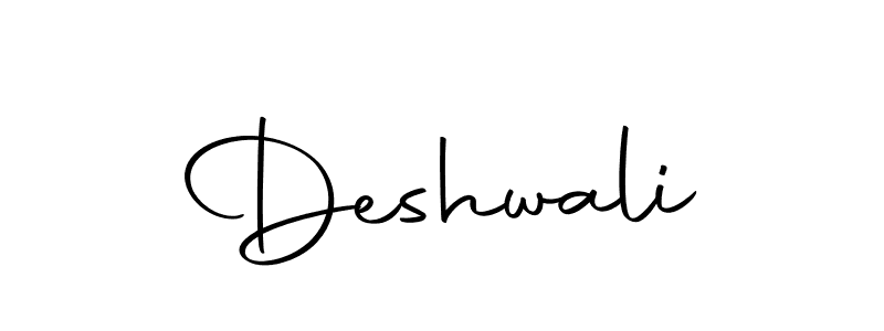 Here are the top 10 professional signature styles for the name Deshwali. These are the best autograph styles you can use for your name. Deshwali signature style 10 images and pictures png