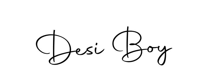Similarly Autography-DOLnW is the best handwritten signature design. Signature creator online .You can use it as an online autograph creator for name Desi Boy. Desi Boy signature style 10 images and pictures png