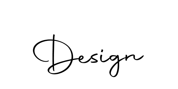 Use a signature maker to create a handwritten signature online. With this signature software, you can design (Autography-DOLnW) your own signature for name Design. Design signature style 10 images and pictures png